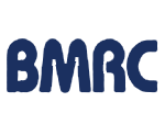 bmrc logo