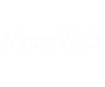 motorweb logo