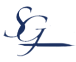 sephi logo