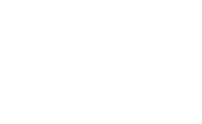ulc logos