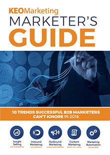10-Trends-Successful-B2B-Marketers-Cant-Ignore-in-2016-sm