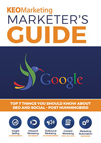 keo-marketing-marketers-guide-7-things-to-know-post-hummingbird.pdf