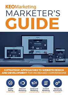 KEOMarketing-MarketersGuide-WebDesign.pdf