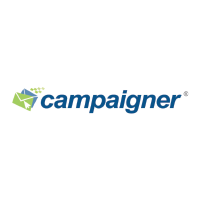 campaigner-logo