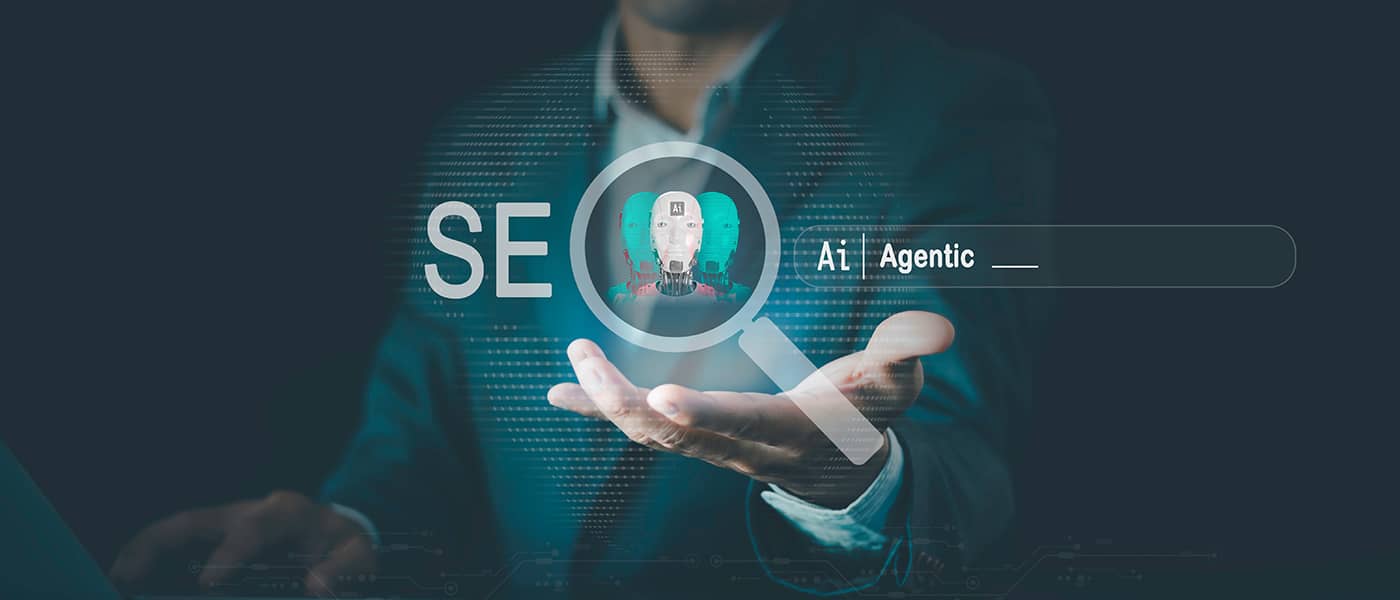 AI SEO vs Traditional SEO: What’s the Difference and Why It Matters
