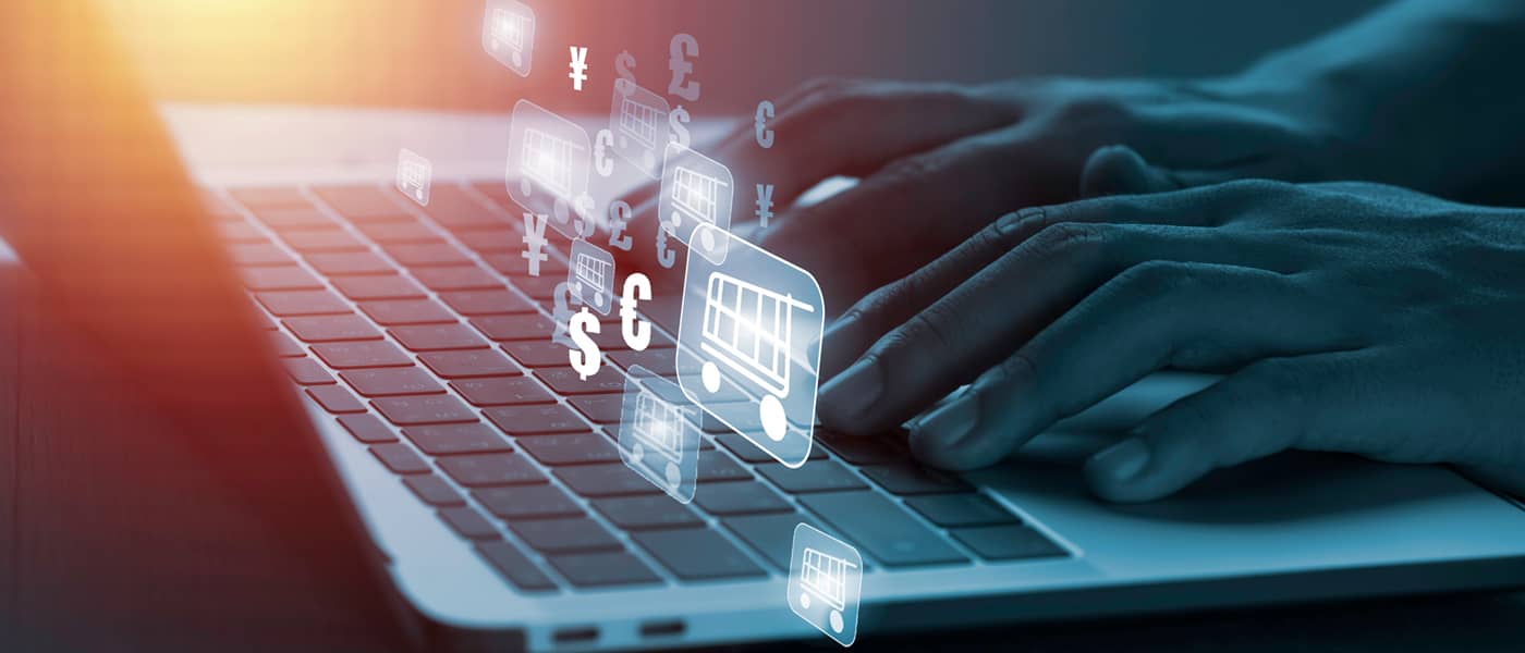 Measuring B2B AI Search Performance: Enterprise Metrics That Drive Strategic Decisions