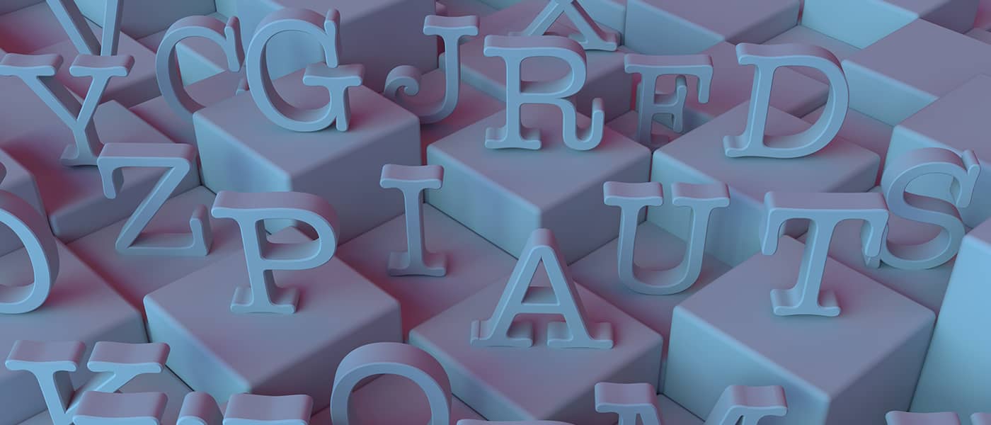 How to Optimize Your Website for AI Search Results: A Step-by-Step Guide