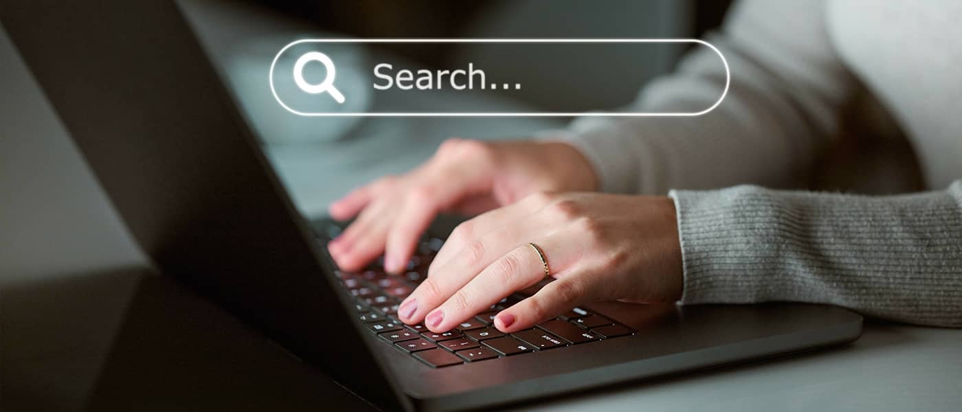 Measuring AI Search Performance: The New Metrics That Matter for Your Business