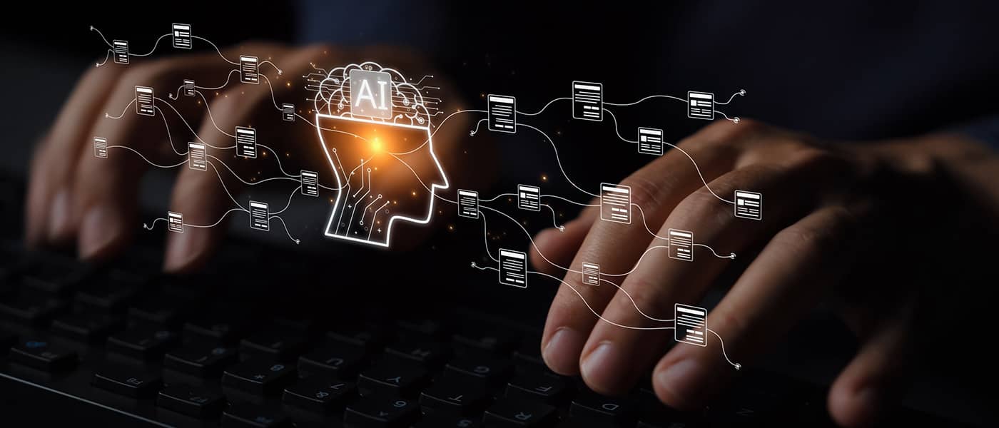 How to Optimize Your B2B Website for AI Search: A Technical Implementation Guide