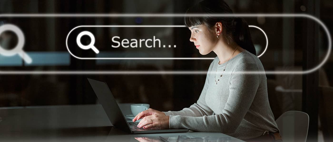 The Complete Guide to AI-Optimized SEO: Future-Proofing Your Digital Strategy in 2025