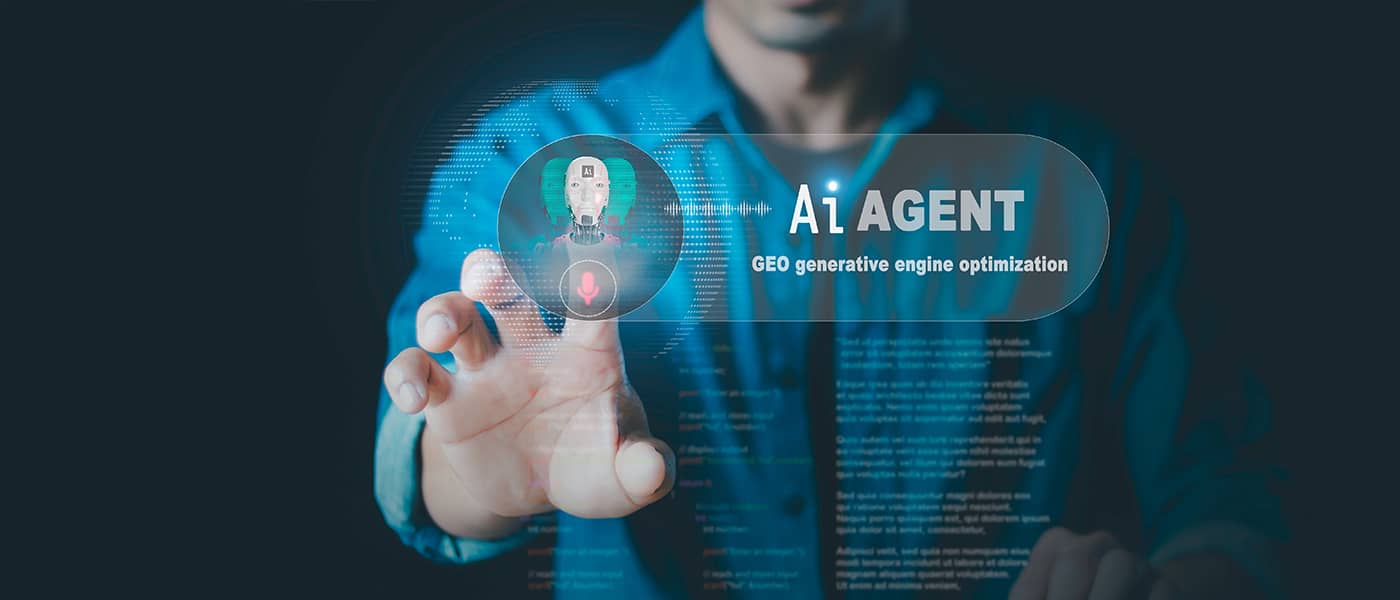 Understanding AI Search for B2B: How Enterprise Decision-Makers Are Discovering Solutions
