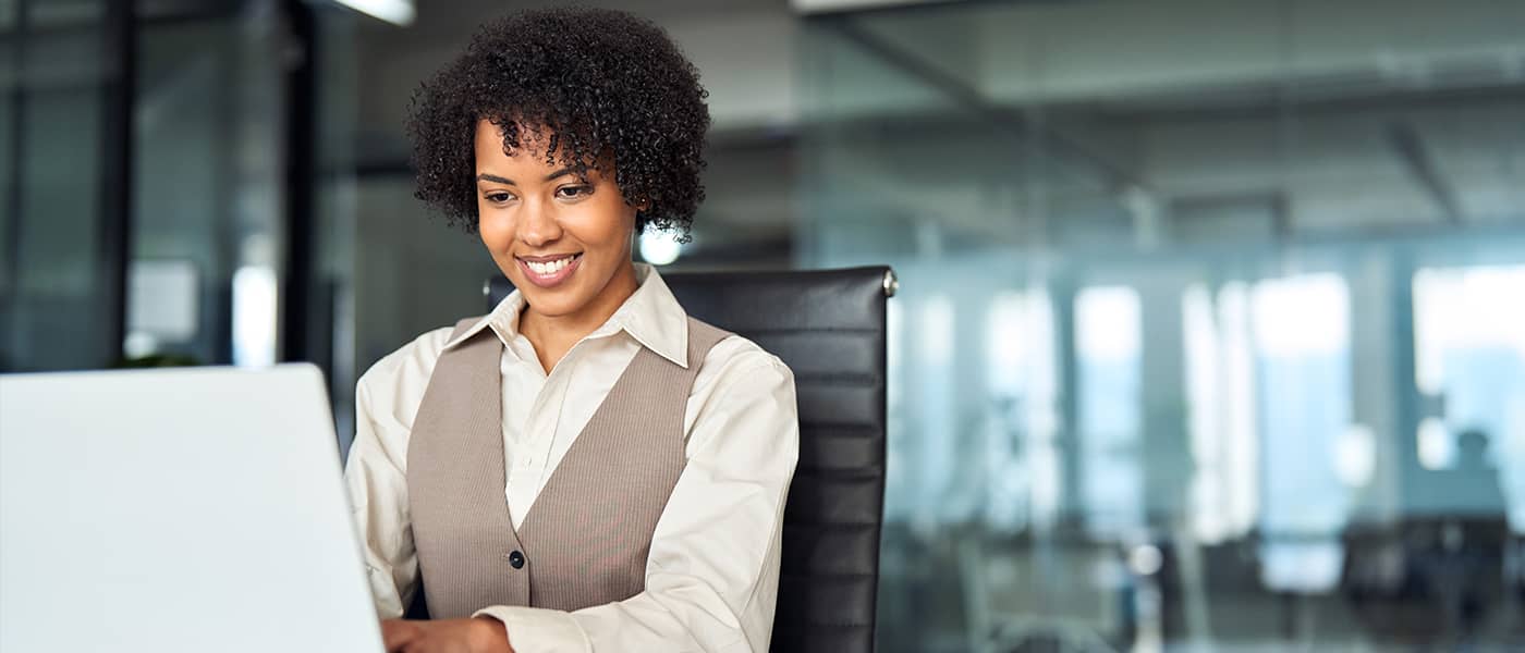 Building B2B Authority for AI Search: How to Become the Trusted Source AI Recommends