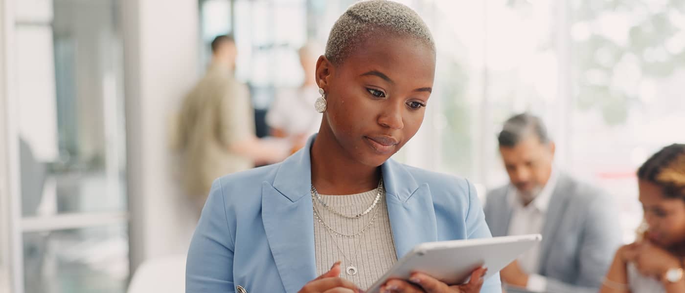 What is AI Search and How Does it Work? A Complete Guide for Business Owners