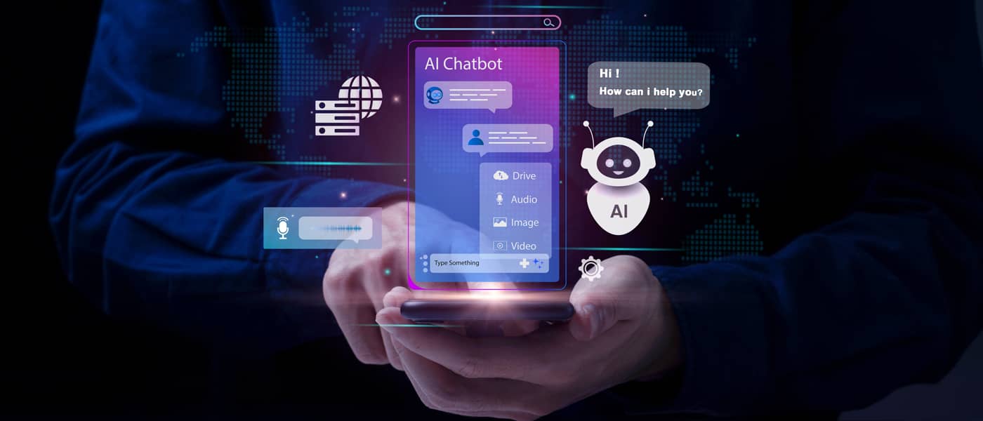 Google Algorithm Updates 2025: What Every B2B Marketer Must Know
