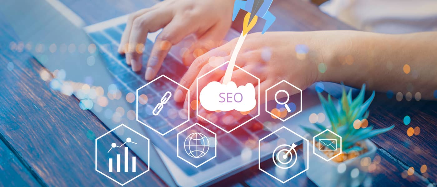 The Great SEO Traffic Decline: Why 73% of B2B Sites Lose Visibility