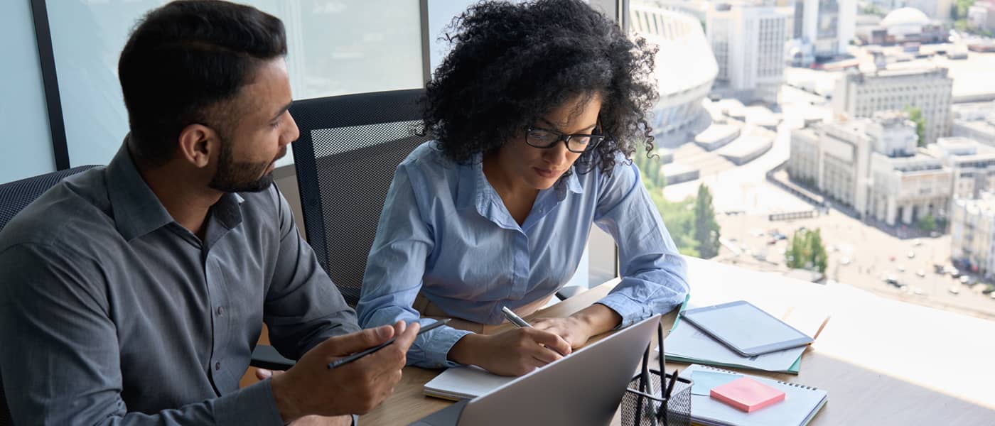 The $10M Mistake: Why 80% of B2B Companies Waste Marketing Budget