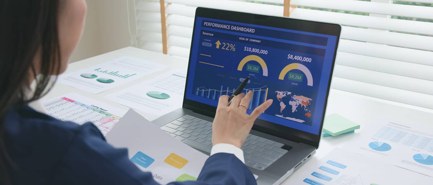 ROI Reality Check: How Much Should B2B Companies Invest in SEO?
