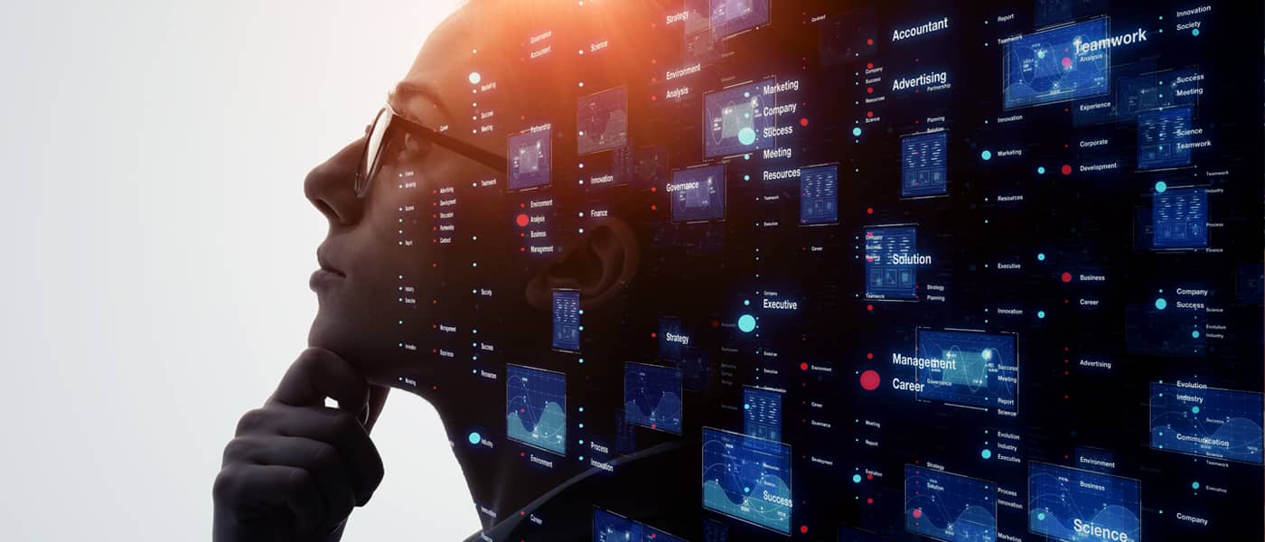 The ROI of Strategic Marketing: Why Strategic Thinking Pays for Itself