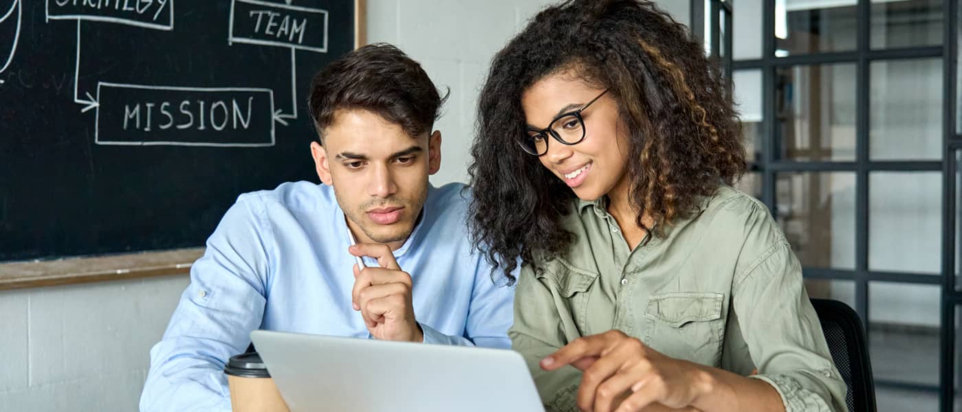 Strategic vs Tactical Marketing: A Framework for B2B Growth
