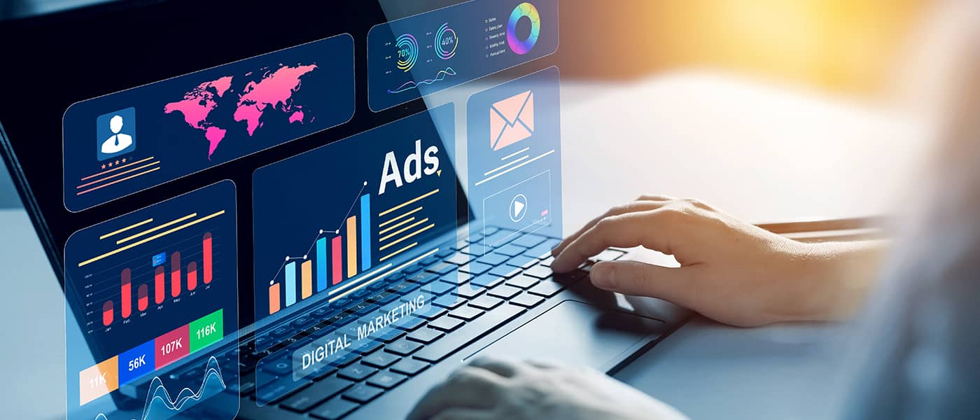 Building AI-Enhanced Email Drip Campaigns for Sustainable Lead Nurturing