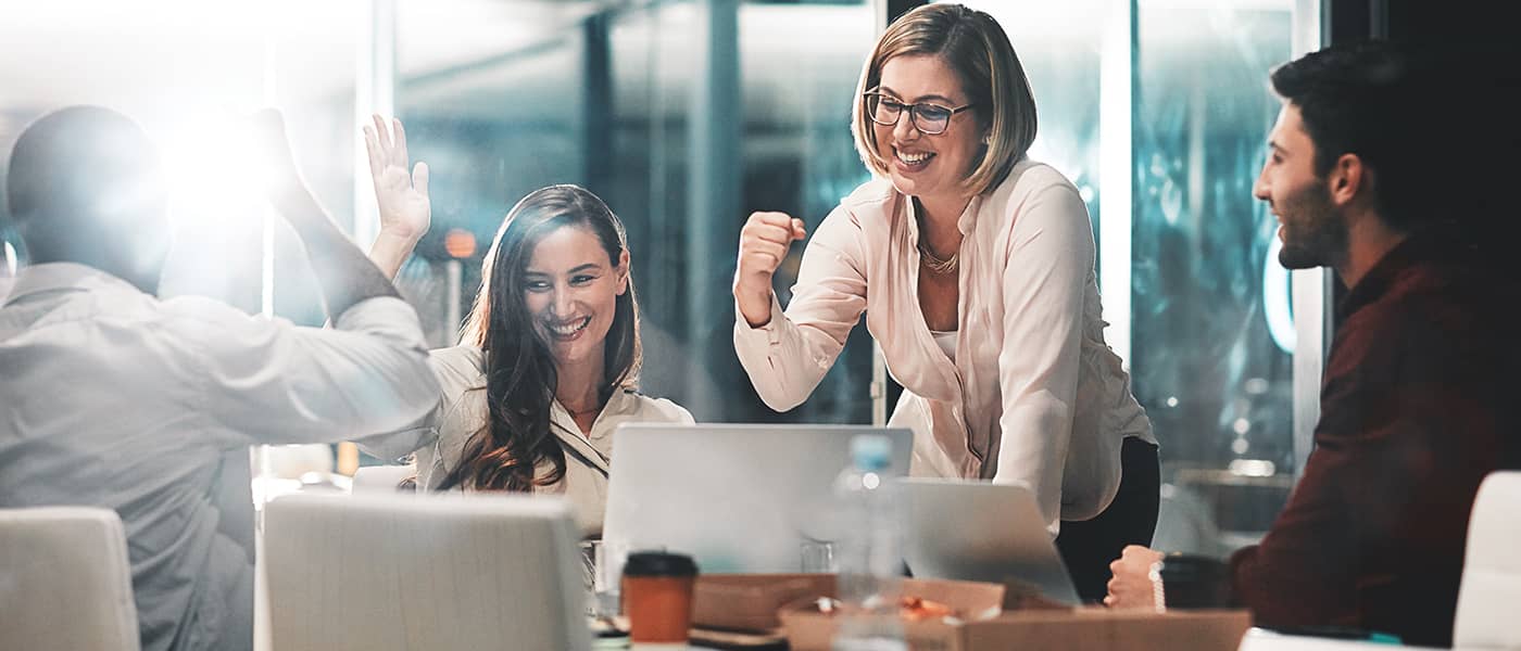Part-Time CMO vs. Fractional Marketing Solutions: What B2B Companies Need to Know