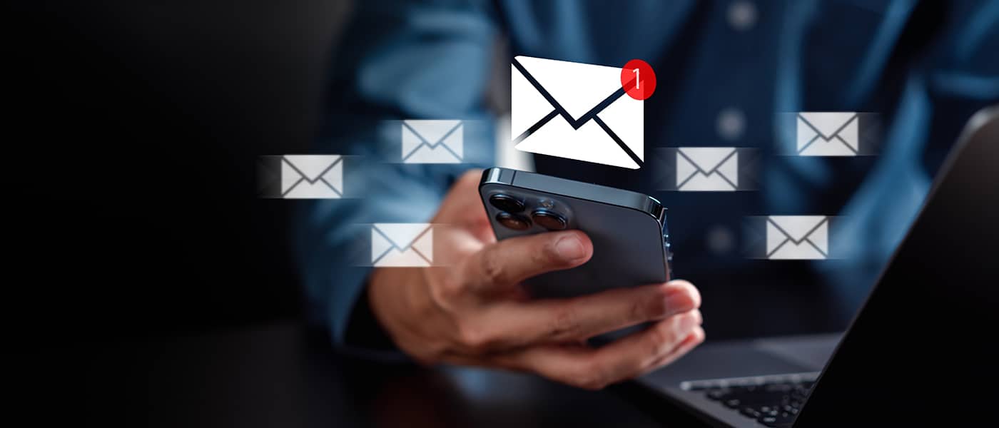 Email Marketing Metrics That Matter: Measuring ROI and Performance in Your Integrated Strategy