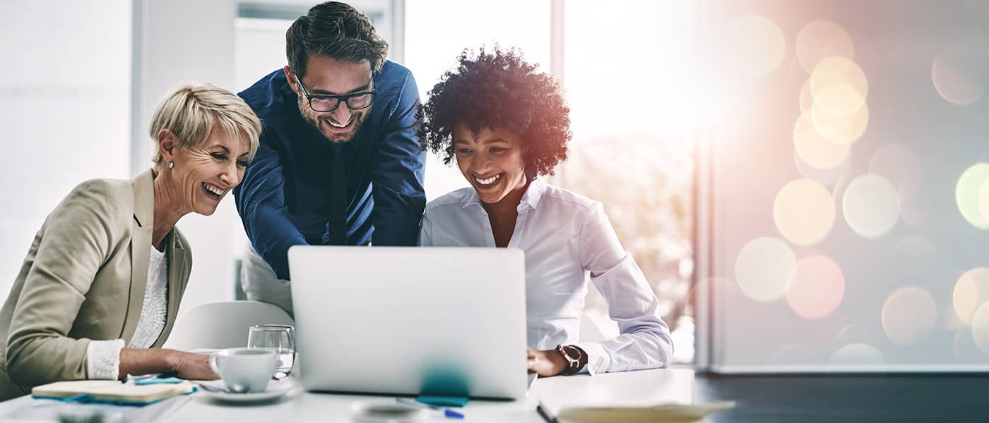 Fractional CMO Guide: Transform B2B Marketing ROI by 1200%+
