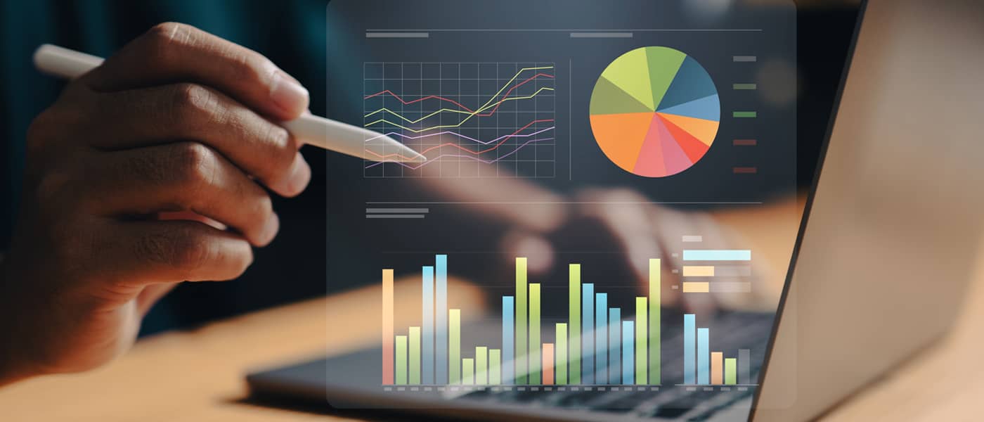 Strategic Marketing Guide for Mid-Market: Why Strategy Beats Tactics