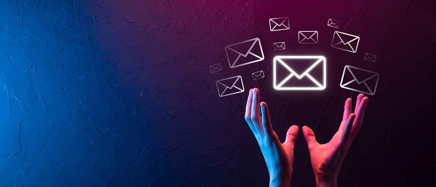 The Complete Guide to AI-Enhanced B2B Email Marketing Services and Lead Generation