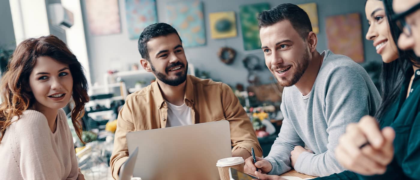 Why Your B2B Company Needs a Fractional CMO (And When to Make the Move)
