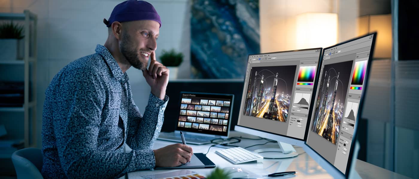 Affordable Website Design That Converts Mobile Traffic