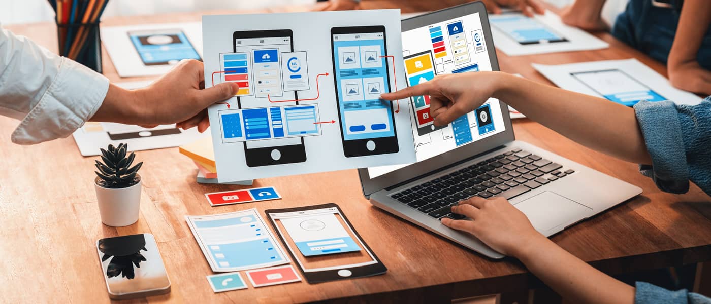 How Much Agencies Charge for Website Design and Why It Matters
