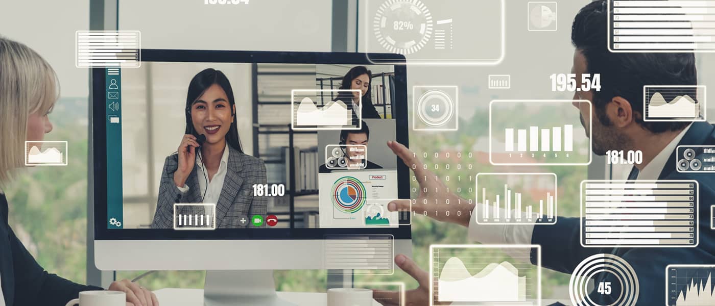 Why ‘Social Media Management Near Me’ Matters More Than Ever