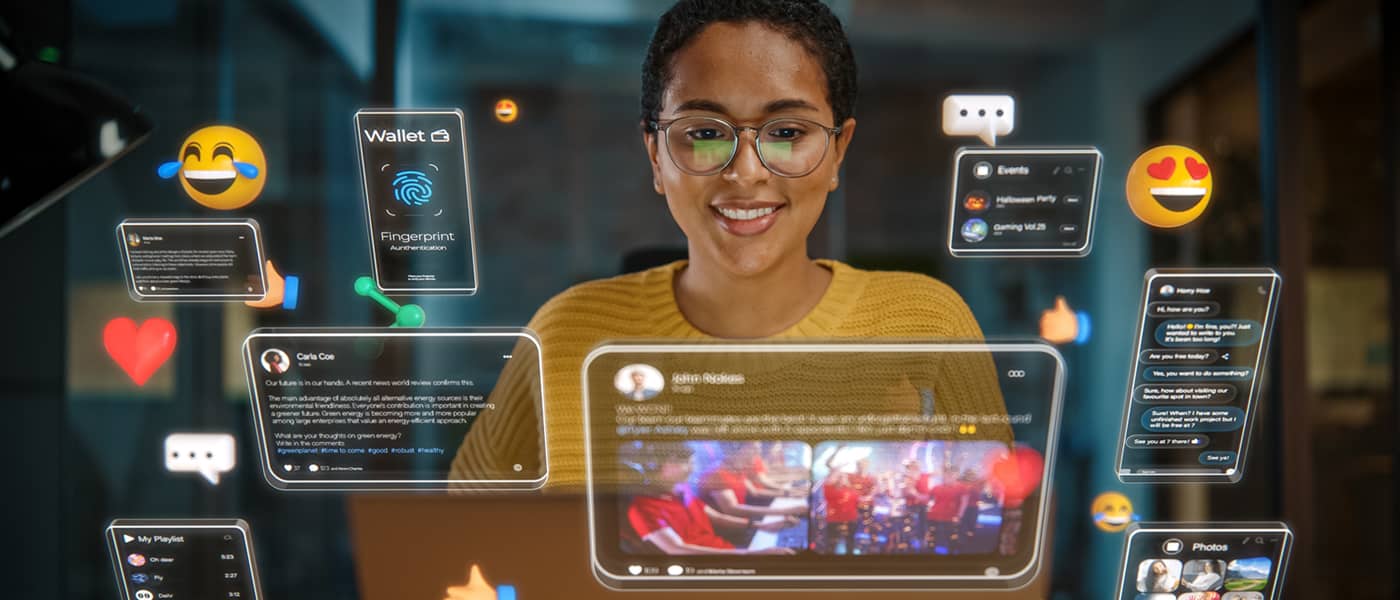 Why Most Businesses Choose the Wrong Social Media Platforms