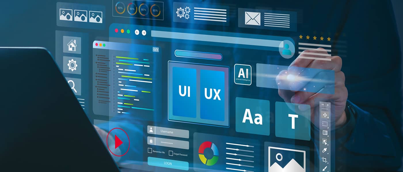 Why 80% of Mobile Visitors Leave Non-Responsive Sites