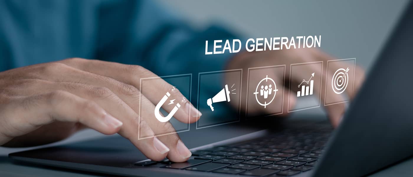 Best B2B Lead Generation Channels: Inbound vs Outbound Strategy Guide