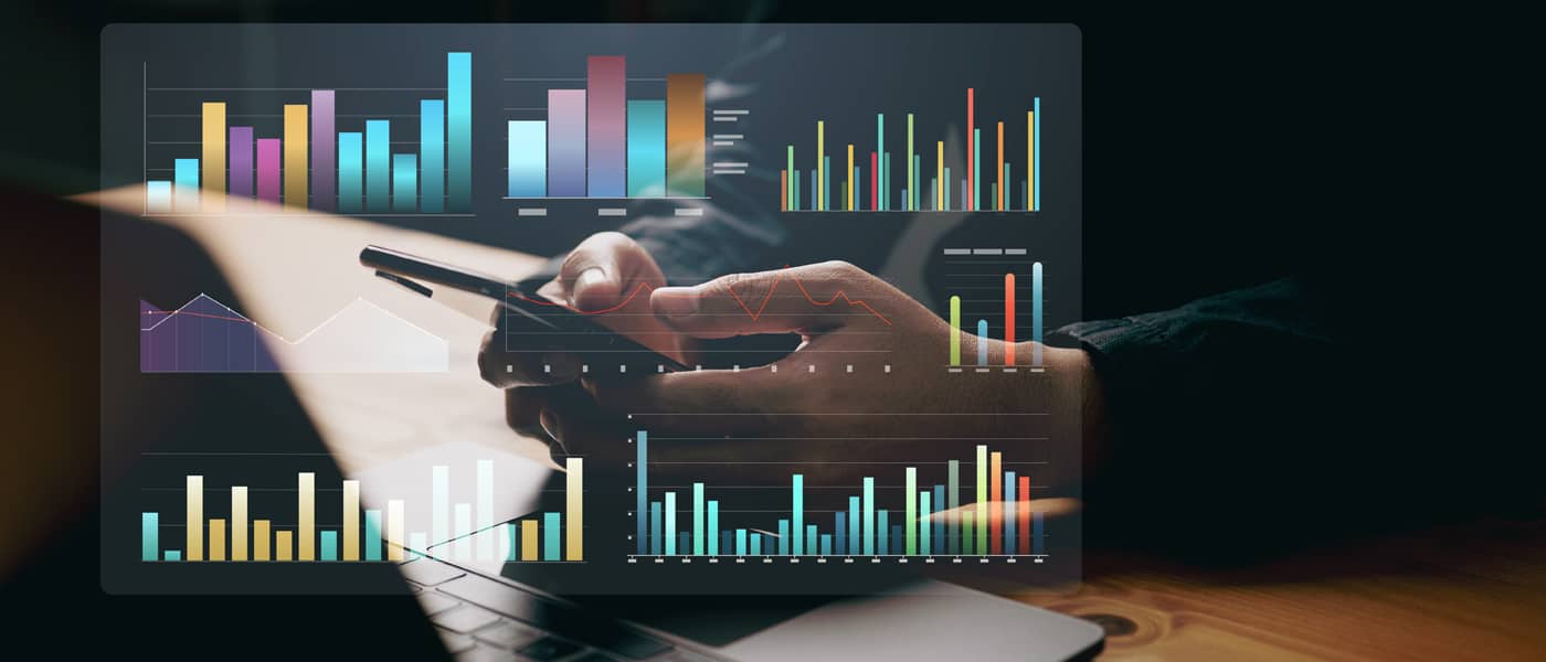 Lead Generation Metrics: Calculate Cost Per Lead & ROI