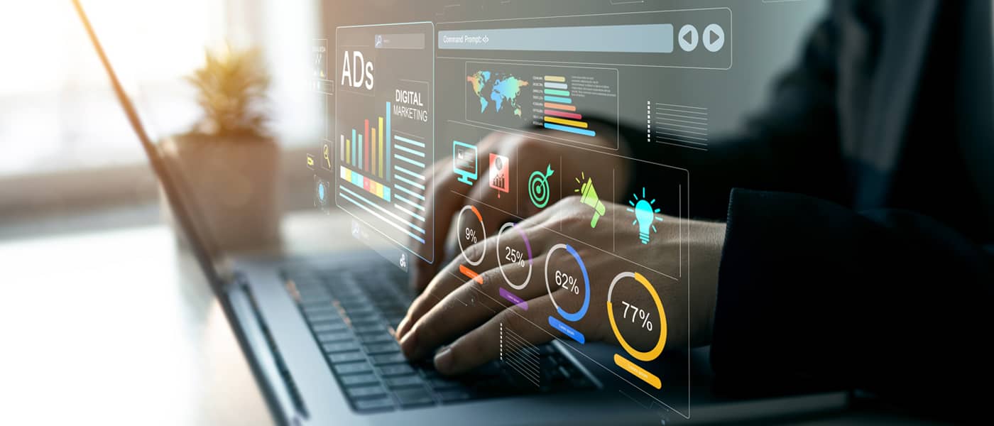 How to Create a Marketing Strategy That Actually Works