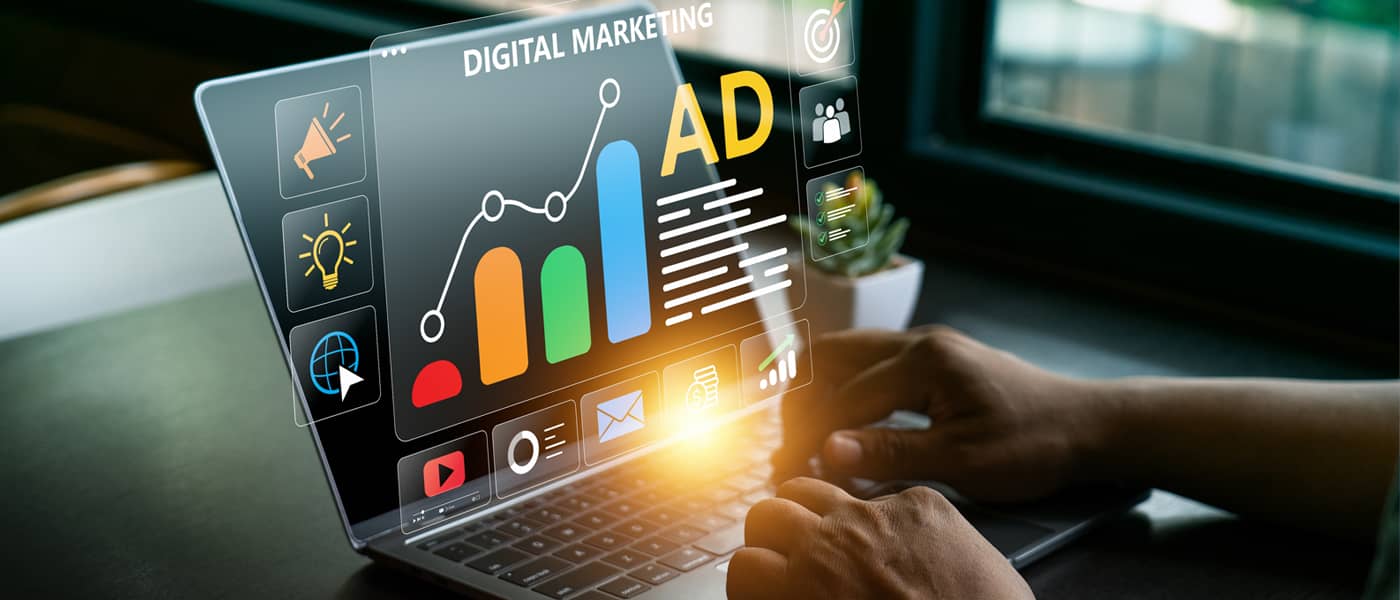 Marketing Performance Metrics: Build a KPI Dashboard That Proves ROI