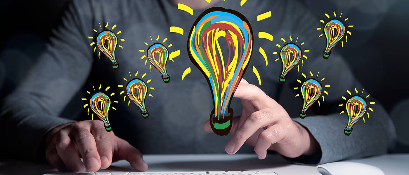 B2B Lead Generation Services: Fill Your Pipeline