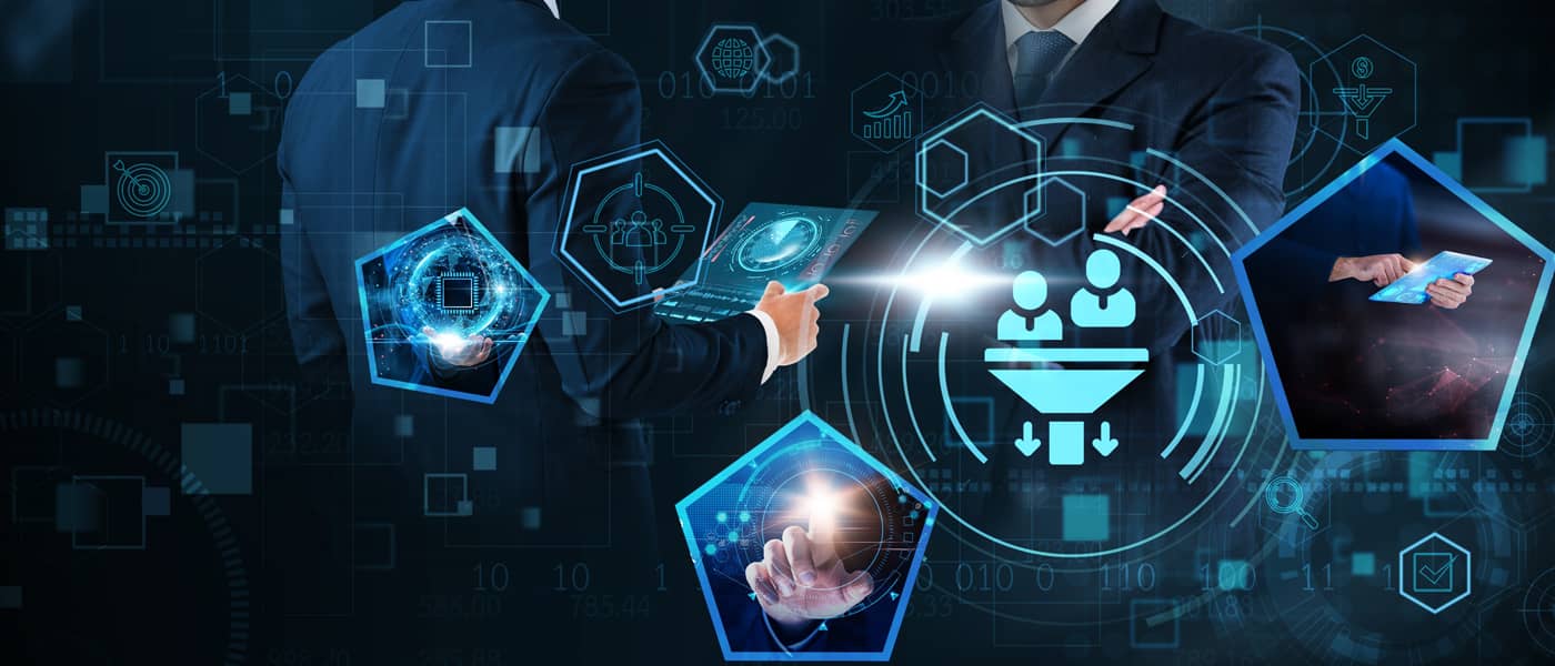 Best Lead Generation Software & Tools: 2026 B2B Stack