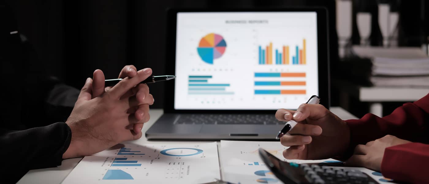 Account Based Marketing Metrics: KPIs and Attribution Models for ABM Success