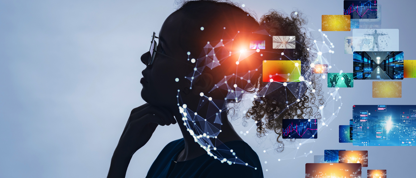 AI Content Creation Tools Transform B2B Strategy