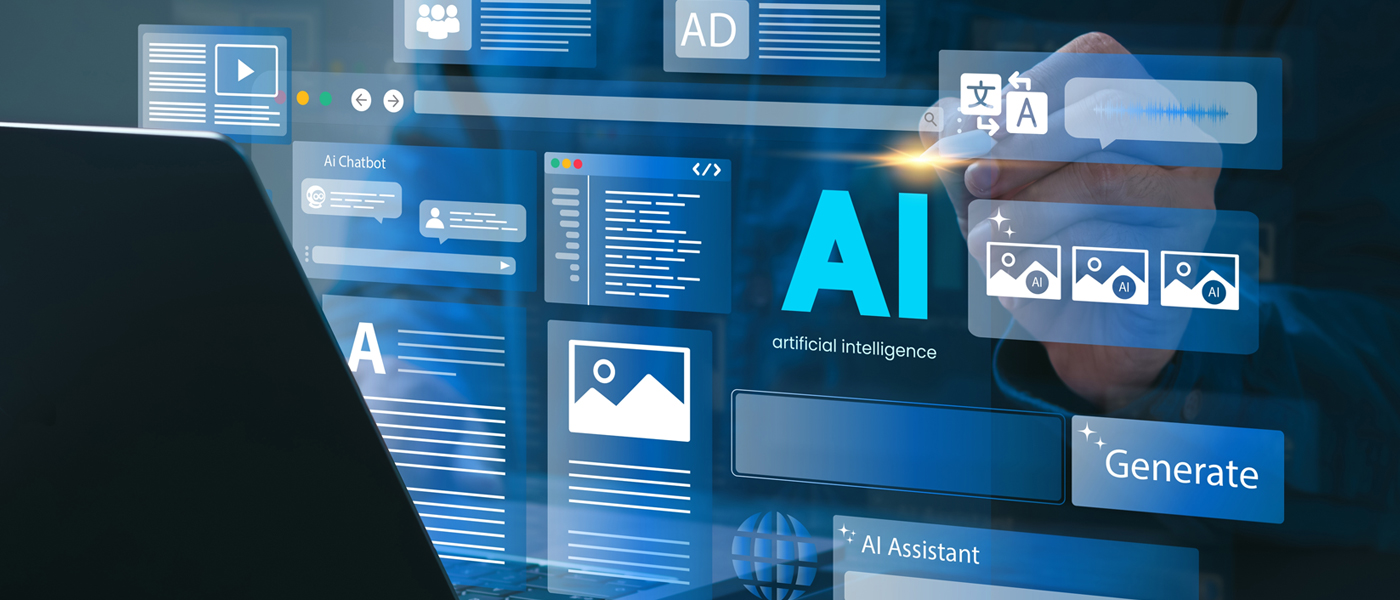 AI Email Marketing Personalization Guide