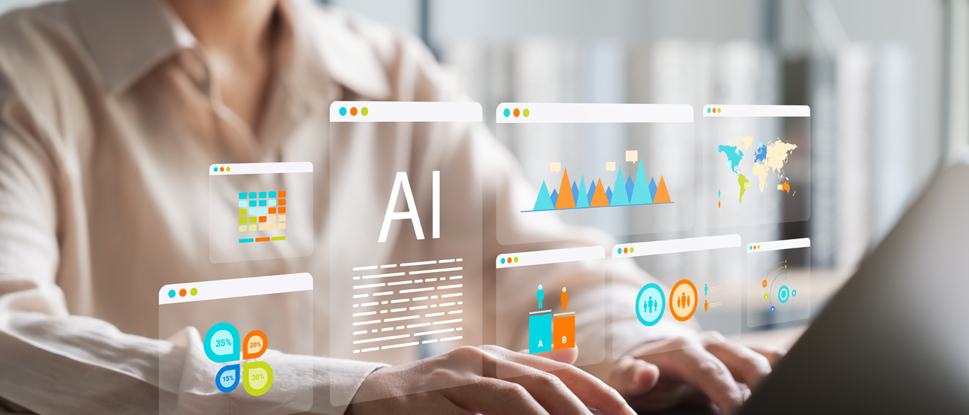 Predictive Lead Scoring Transforms B2B Qualification