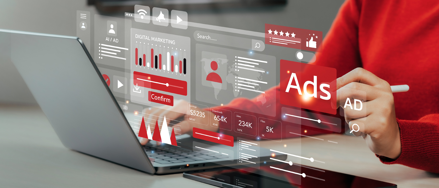 AI Marketing Tools & Automation Guide
