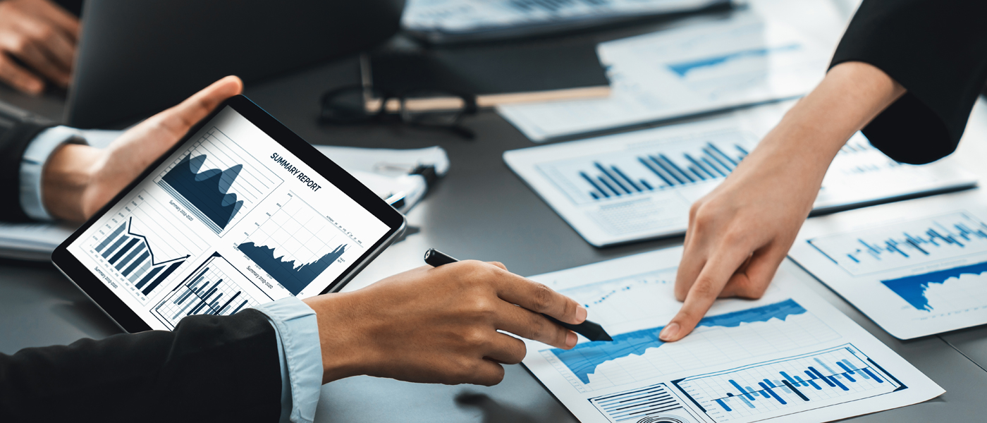 Marketing Attribution Models Transform ROI