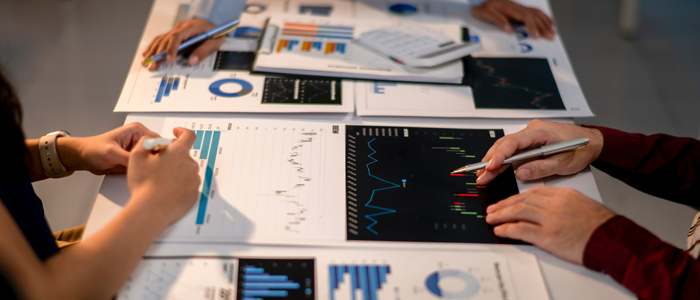 Marketing Metrics That Matter: Complete Data Analysis Guide