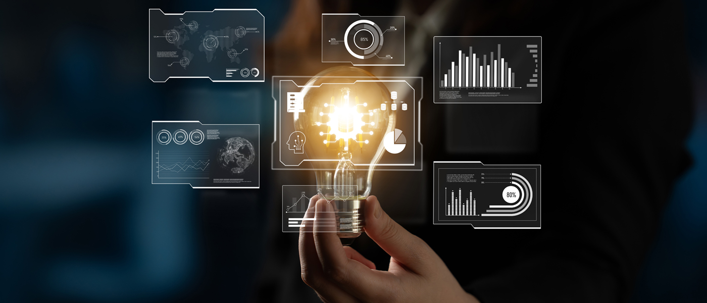 Marketing Analytics & Attribution Guide