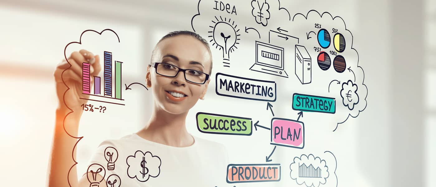 Fractional CMO Companies: Evaluating Agencies and Service Providers